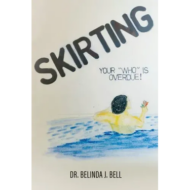 Skirting: Your "Who" is overdue!