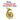 Easy Classical French Horn Solos: Featuring Music of Bach, Beethoven, Wagner, Handel and Other Composers