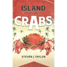 Island of the Crabs