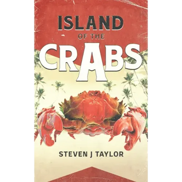 Island of the Crabs