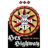 Hex Highway