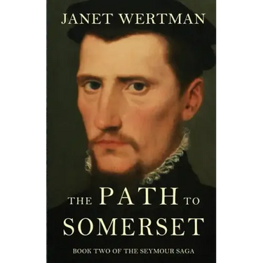The Path to Somerset