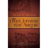 The Other Judaisms of Late Antiquity: Second Edition