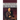 The New Machiavelli