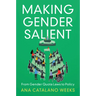 Making Gender Salient