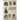Ancestral Impressions: Exploring Your Ancestry through Creativity, Imagery, and Intuition