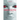 Robopocalypse