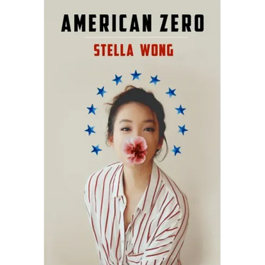 American Zero