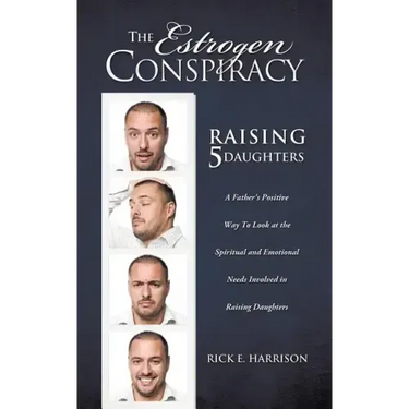 The Estrogen Conspiracy