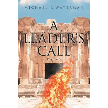 A Leader's Call: King David