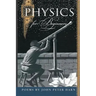 Physics for Beginners
