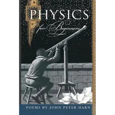 Physics for Beginners