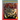 The Armatelorum: A Folio of Ancient & Medieval Arms & Armor