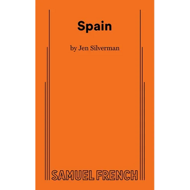 Spain