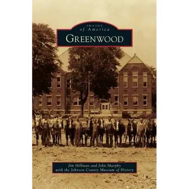 Greenwood