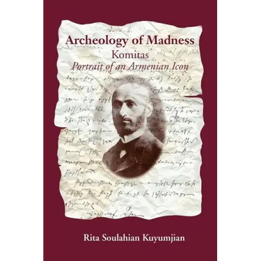 Archeology of Madness