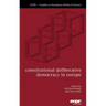 Constitutional Deliberative Democracy in Europe
