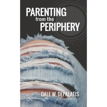 Parenting from the Periphery