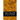 The Yellow Wallpaper