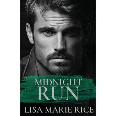 Midnight Run