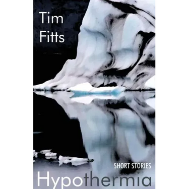 Hypothermia