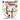 Activities for Every Season: Activity Book for Kids