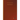 A Book of Operas
