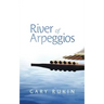 River of Arpeggios