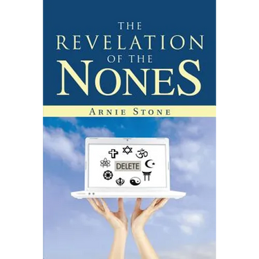 The Revelation of the Nones