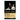 Das Glück der Familie Rougon (La Fortune des Rougon: Die Rougon-Macquart Band 1)