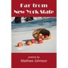Far from New York State