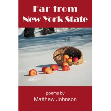 Far from New York State
