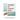 Threading the Evaluation Needle: The Documentation of Teacher Unprofessional Conduct