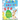 Happy Easter Egg: Happy Easter Egg Coloring Book- Funny Coloring Pages With Easter Eggs and Bunnies For Kids Makes This Book The Perfect