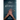The Glimpse