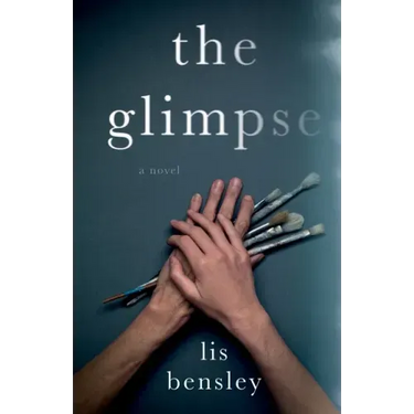 The Glimpse