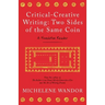 Critical-Creative Writing: Two Sides of the Same Coin