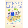 Topper Takes a Trip