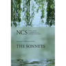 The Sonnets