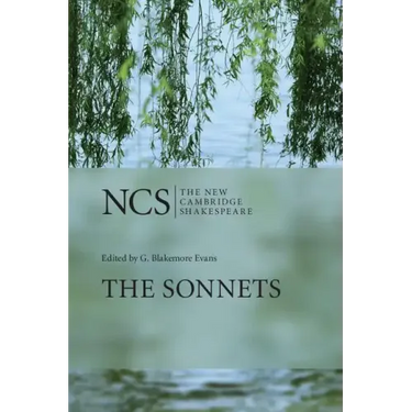The Sonnets