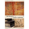 The Search for the Codex Cardona
