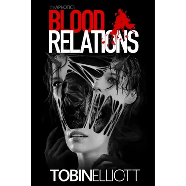 Blood Relations