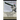 3.5-Inch Rocket Launcher "Super Bazooka" Field Manual: FM 23-32