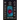Empyrion I: The Search For Fierra