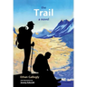 The Trail