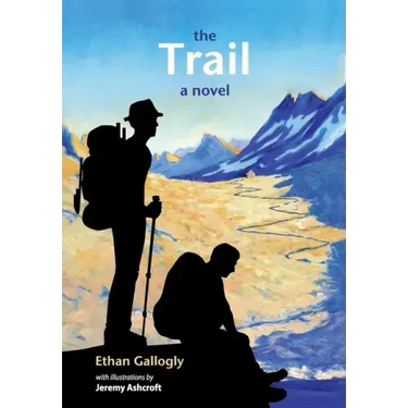 The Trail
