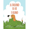 A Hound To Be Found