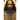 The Way of Mastery, Pathway of Enlightenment: The Way of Knowing, The Christ Mind Trilogy Volume III ( Pocket Edition )