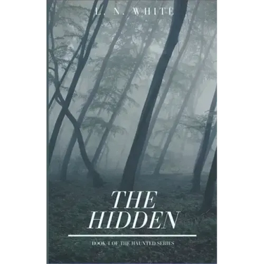 The Hidden