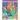 Coloring book ANIME Princess Mermaids